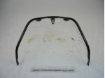 SUPPORTO PARAFANGO POSTERIORE SUZUKI BURGMAN AN 650 (2003) 41580-10G00-000 …