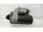 MOTORINO D' AVVIAMENTO JEEP Renegade Serie 52110467 55280444 diesel 1598 (18)
