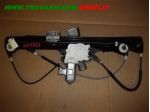 ALZAC.D 6 FILI BMW Serie 5 E60 4 porte  Carrozzeria  Lamierati esterni  Por &hellip;