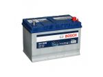 Bosch Batteria Auto 0092S40280