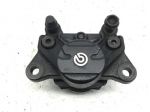 DUCATI MULTISTRADA 1100 PINZA FRENO POSTERIORE 2007 A109AA