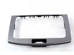 3AA858069F MASCHERINA RIVESTIMENTO CRUSCOTTO CENTRALE VOLKSWAGEN PASSAT SW  &hellip;