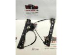 MECCANISMO ALZAVETRO ANT. DX OPEL Astra Berlina (K) 13406674 B10XFL (15)