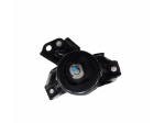 SUPPORTO MOTORE HYUNDAI Tucson serie 21810-D3200 D4FD Diesel 1700 (15)