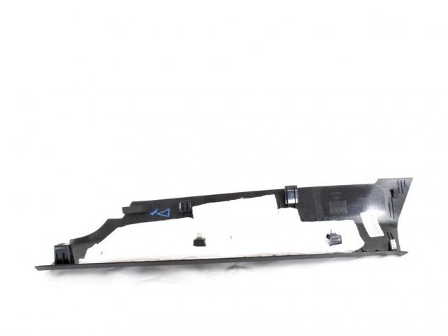 32244249 RIVESTIMENTO INTERNO MONTANTE POSTERIORE INFERIORE LATO DESTRO VOLVO XC90 2.0 I 4X4 173KW AUT 5P (2021) RICAMBIO USATO - Foto 5