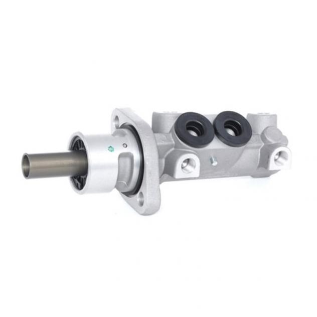 Metelli 'Pompe Alfa Romeo Lcv: Ar8 2.4 D 05-0092