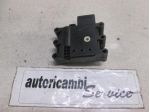GP9A-61-A70A 0118Y MOTORINO SCATOLA RISCALDAMENTO MAZDA CX-7 2.2 D 4X4 127K …