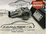 Valvola EGR Smart Fortwo 450 0.8 CDI ­6600900054