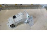 Motore Idraulico Bosch Rexroth A2FM63/61W-VTDXXX-S
