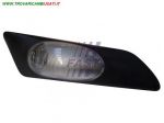 LUCE STOP RENAULT MASTER II 98 SCUDO 95 07 FT87318 Parti elettriche  Fanale &hellip;
