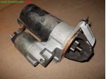 MOTORINO AVVIAMENTO 160 CDI MERCEDES Classe A (W169/C169)  Parti elettriche &hellip;
