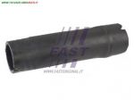 TUBO INTERCOOLER FIAT PUNTO GRANDE 05 1.3JTD FT61763  ALFA ROMEO - MITO - 2 &hellip;