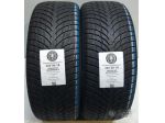 2 gomme 225 50 18 nokian a40695