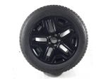 CERCHIO IN LEGA JEEP Renegade Serie 735577526 (18)