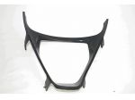 CONVOGLIATORE ARIA RADIATORE SUZUKI GSX R 1000 2003 - 2004 9449818G00 RADIA &hellip;