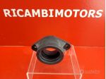 COLLETTORE D'ASPIRAZIONE SUZUKI GS 1000