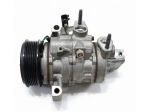 COMPRESSORE A/C FORD EcoSport Serie H1BH-19D629-CA Z2JA Diesel 1500 (12)