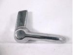 105/17 GALLETTO CHIUSURA DEFLETTORE VOLETTO LATO DESTRO FIAT 645 650 662 67 &hellip;