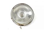 SUZUKI GS 1100 G 3510049020999 FARO ANTERIORE 82 - 86 HEADLIGHT PROFILO ARR &hellip;