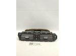 BOCCHETTE ARIA CRUSCOTTO BMW Serie 5 E60 6910734 7009275 M57306D3 (0310)