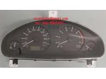 257320-0810 MR489034 Mitsubishi Space Star quadro strumenti