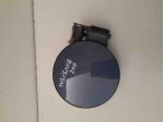 SPORTELLINO CARBURANTE OPEL Insignia S. Wagon (0817)
