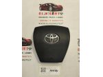 AIRBAG VOLANTE TOYOTA Prius 2° Serie BAM-PT1-1696 HE097162879 (0409)