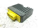 MALAGUTI CIAK MASTER 4T 50 REGOLATORE DI TENSIONE 2005 2006 770201