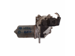 MOTORINO TERGICRISTALLO ANTERIORE ALFA ROMEO Mito Serie (955_) W09106 (08)