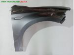 PARAFANGO ANT. DX  GRIGIO  SCURO MET. 999-U1309607 Carrozzeria  Lamierati e &hellip;
