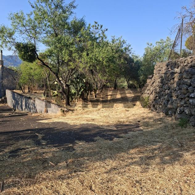 Terreno in vendita a Castiglione di Sicilia - Foto 20