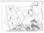 IMMOBILI-ALTRA CATEGORIA-Via Delle Cappellette, angolo Via Frascati - Via C …