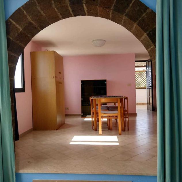 Casale in vendita a Pantelleria - Foto 4