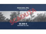 Immobile in asta di 2 m² in vendita a Pescara