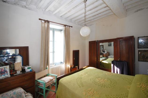 Rustico in vendita a Pietrasanta - Foto 15