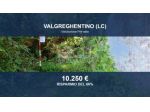 Immobile in asta di 14980 m² in vendita a Valgreghentino