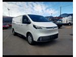 MAXUS Deliver7 Deliver7 2.0 CRDI 150CV PL-TA Furgone