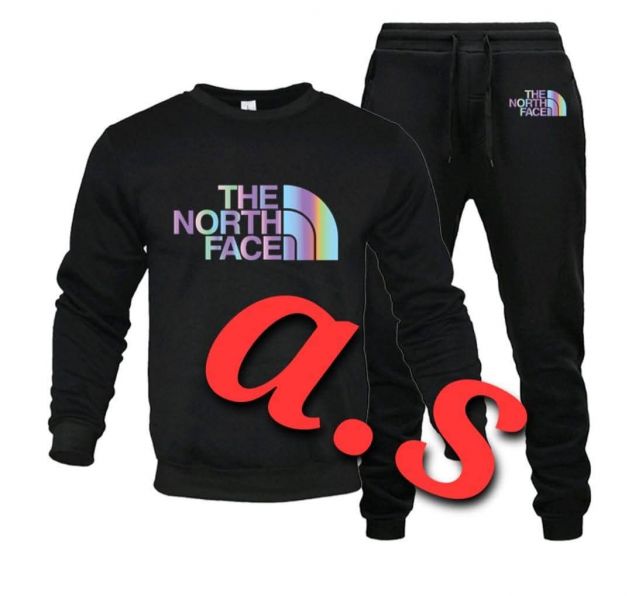 offro abbigliamento uomo. donna bambino in stock - Foto 6