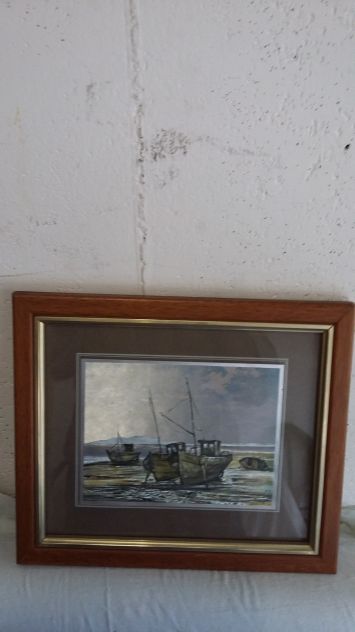 5 BELLE STAMPE COLORATE - Foto 5