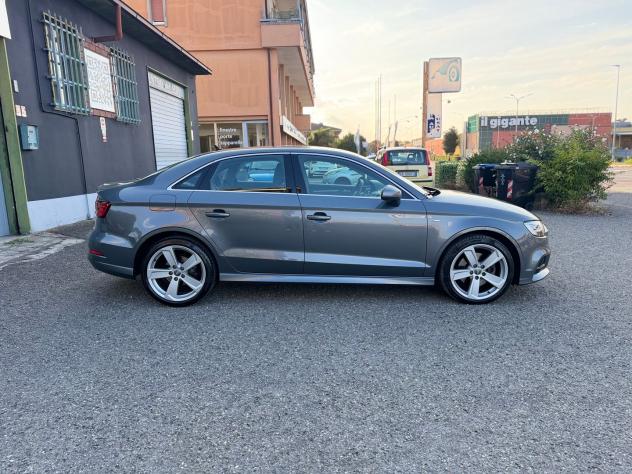 Audi A3 S Line #50323 - Foto 6