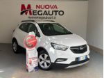 OPEL Mokka X 1.6 CDTI Ecotec 136CV 4x2 aut. Advance rif. 24175896