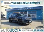 JEEP Compass 1.5 Turbo T4 MHEV 2WD S 130 CV rif. 23730078