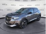 Peugeot 2008 2008 1.5 bluehdi Allure Pack s&s 130cv eat8