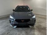CUPRA Formentor Formentor 1.5 TSI DSG