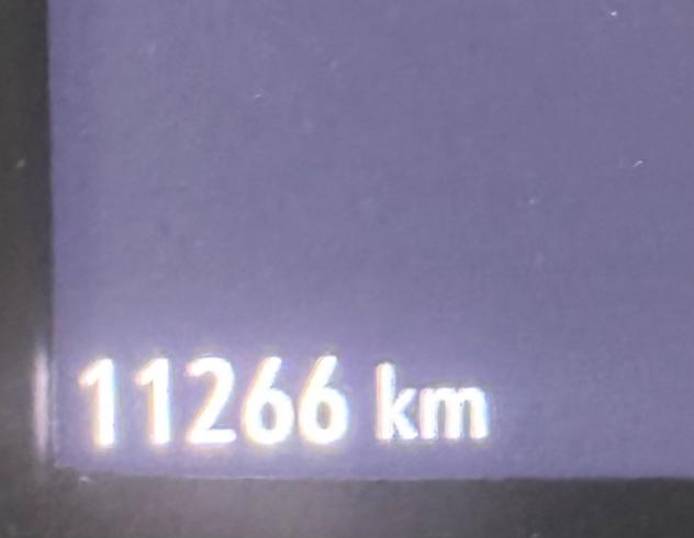 Opel Corsa 1.2 GS s&s 100cv - Foto 9