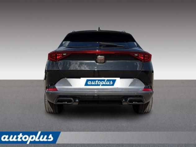 CUPRA Formentor 2.0 TDI 4Drive DSG rif. 23761302 - Foto 8