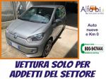 VOLKSWAGEN up! 5p. 1.0 75CV High Up! - SOLO COMMERCIANTI rif. 23681566