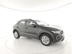 Volkswagen T-Roc 2.0 TDI SCR Life