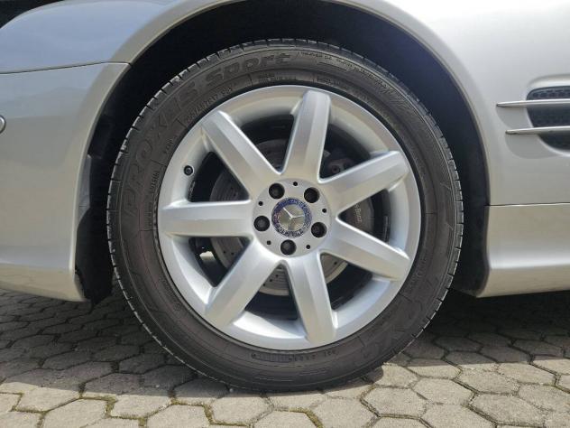 Fiat 500 1.2 Lounge 69cv my14 - Foto 4