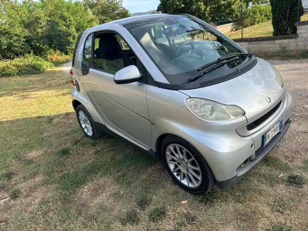 Smart ForTwo 1000 - Foto 5